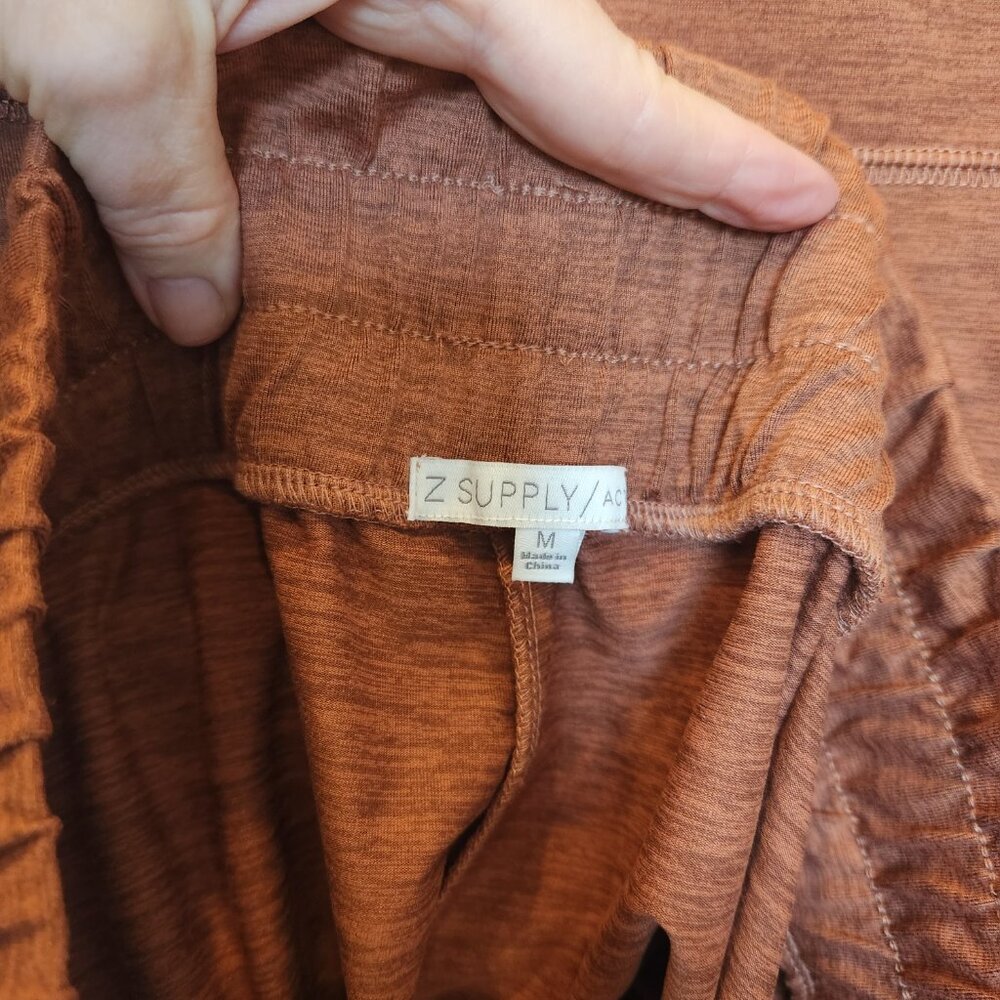 Z Supply/Active Coordinating Lounge Set - Medium - image 4